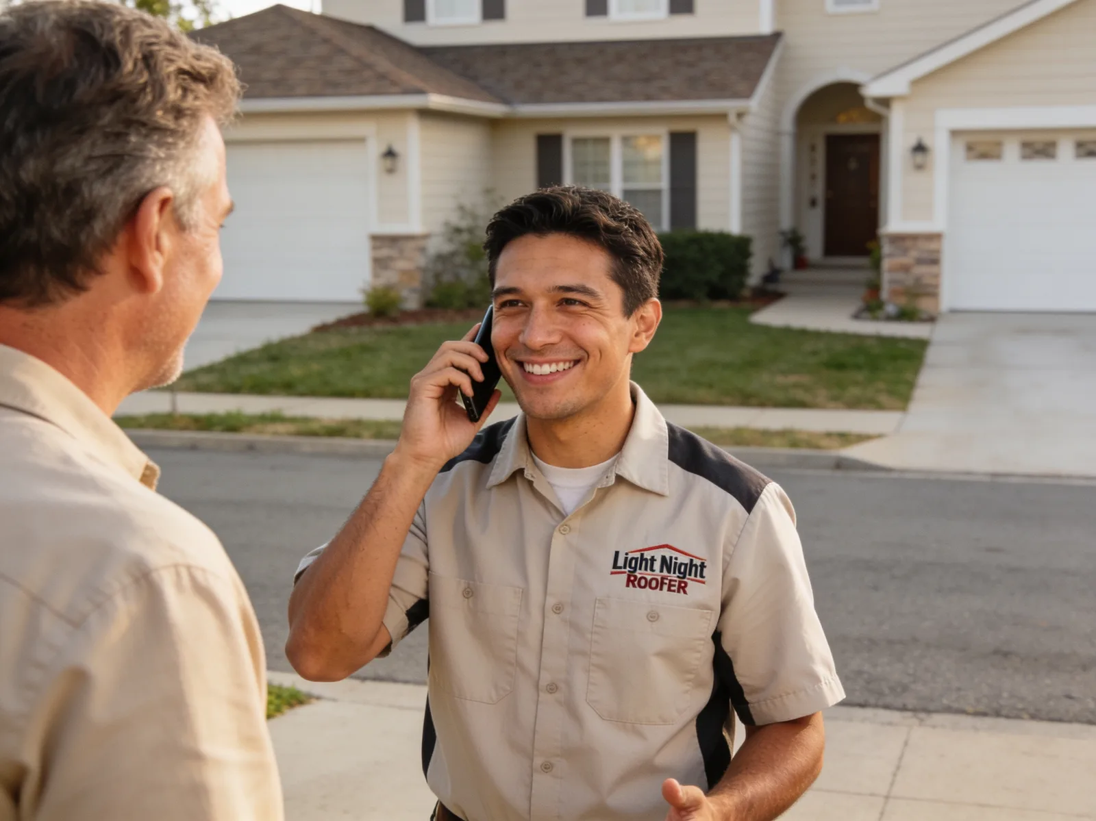 Emergency Roof Repair Leasburg, NC FAQs